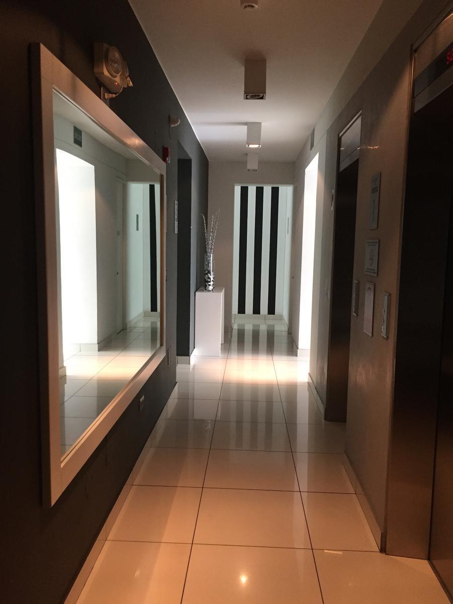 Departamento en Venta ubicado en Miraflores