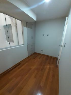 Departamento ubicado en Surquillo al mejor precio