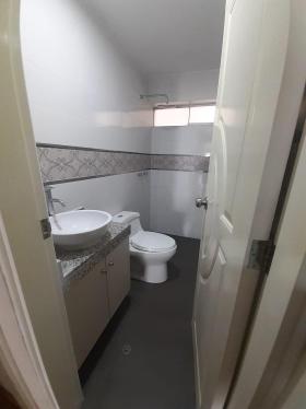 Departamento en Venta con excelente ubicación.