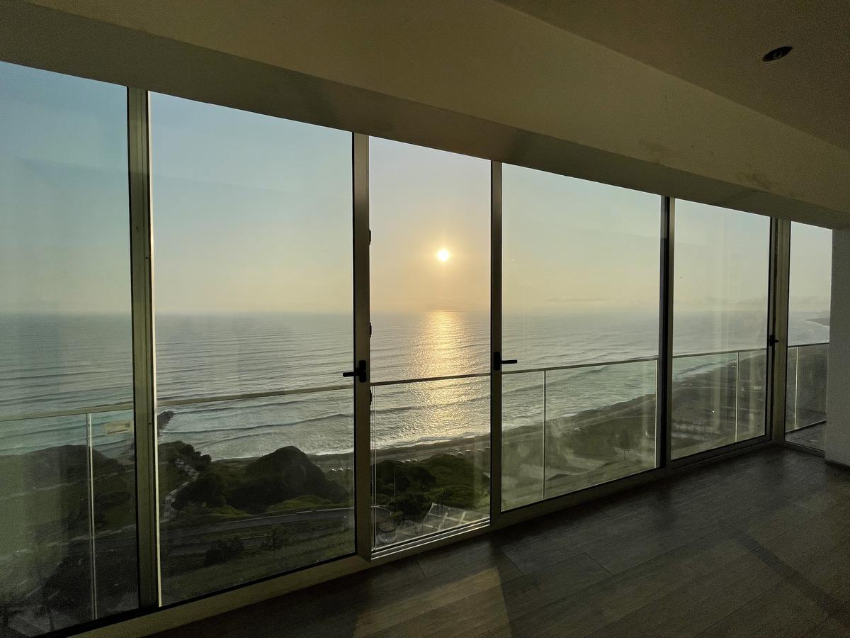 Departamento en Venta ubicado en Miraflores