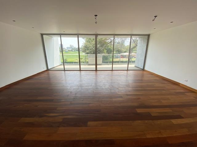 Departamento en Venta ubicado en San Isidro
