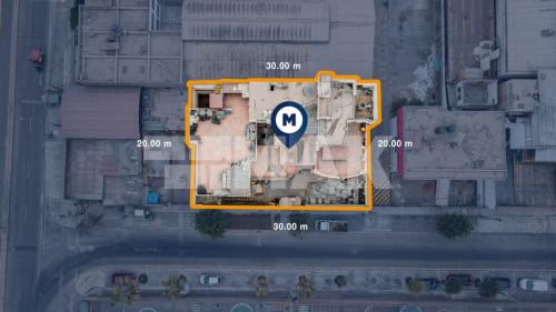 Local comercial en Venta ubicado en Callao