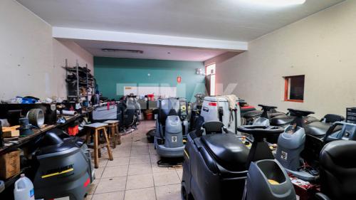 Bajo precio Local comercial en Venta en Callao