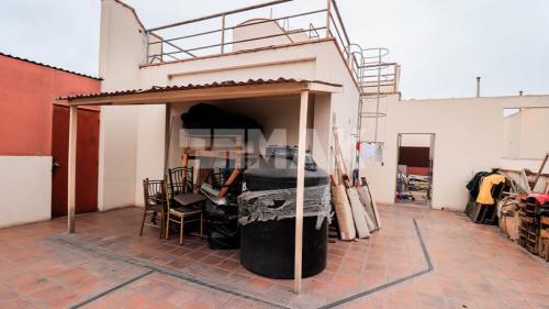 Local comercial en Venta a $850,000