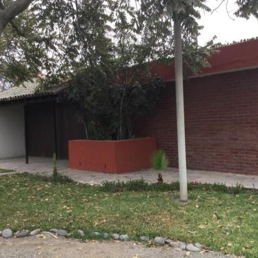 Casa en Venta ubicado en La Molina a $1,043,350