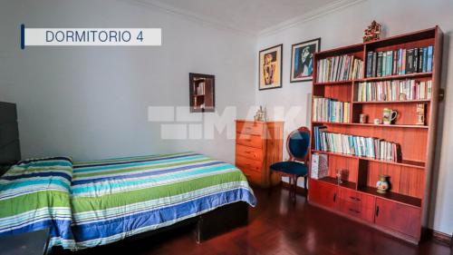 Bajo precio Casa en Venta en San Isidro