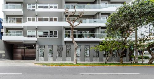 Departamento en Venta a $399,000 en Babilonia