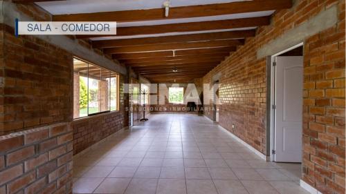 Casa en Venta en Babilonia