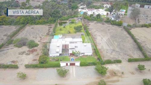 Casa en Venta ubicado en Pachacamac a $754,000