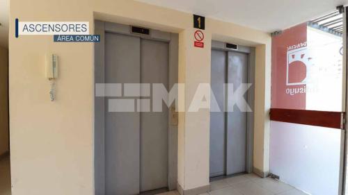 Departamento barato en Venta en San Miguel