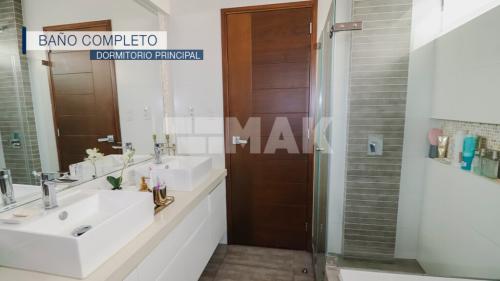 Departamento barato en Venta en Santiago De Surco