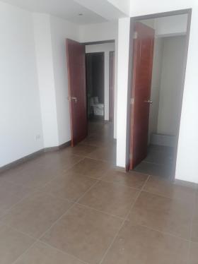 Departamento en Venta ubicado en Punta Hermosa a $167,000