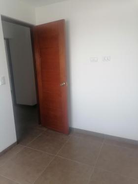 Departamento en Venta ubicado en Punta Hermosa