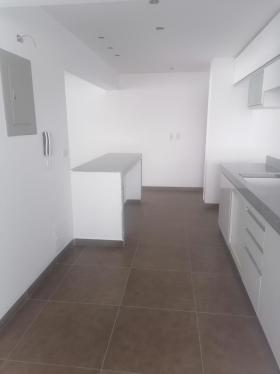 Departamento en Venta ubicado en Punta Hermosa