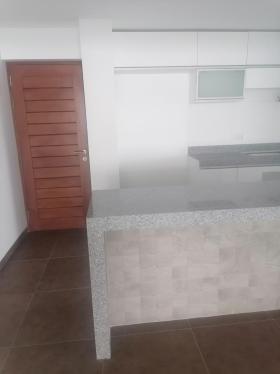 Departamento en Venta ubicado en Av. Punta Hermosa