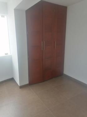 Departamento de 3 dormitorios y 2 baños ubicado en Punta Hermosa