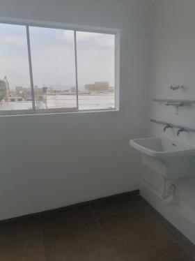 Departamento en Venta de 3 dormitorios ubicado en Punta Hermosa