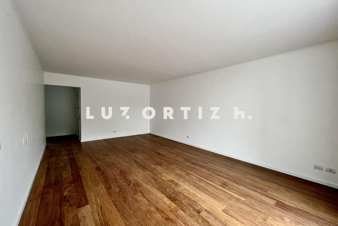 Departamento en Venta ubicado en San Isidro a $632,008