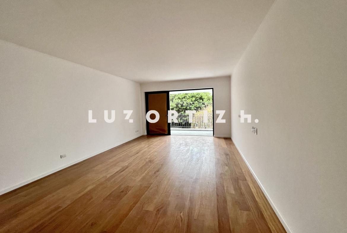 Departamento en Venta ubicado en San Isidro