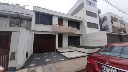 Casa en Venta ubicado en Cercado De Lima a $335,000