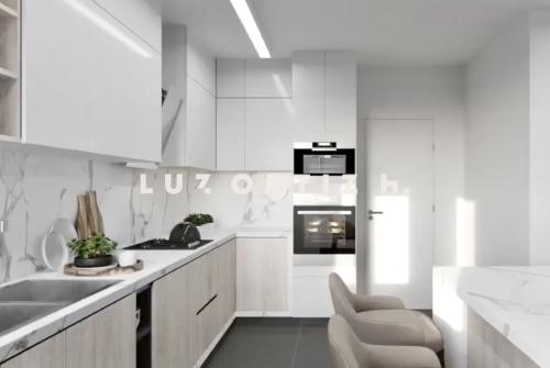 Departamento en Venta ubicado en Alfredo Salazar