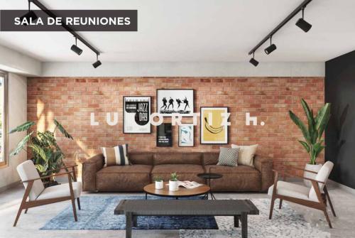 Departamento en Venta ubicado en San Isidro