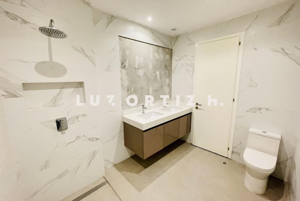 Departamento en Venta ubicado en Miraflores