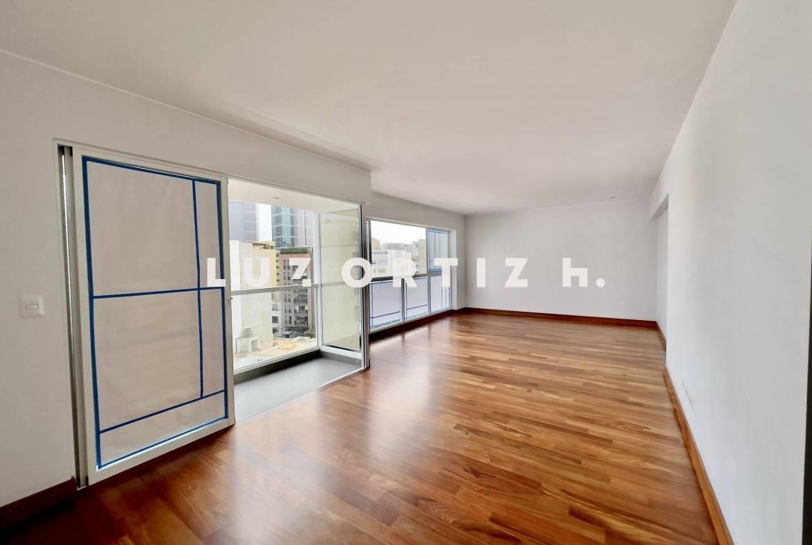 Departamento en Venta ubicado en Miraflores