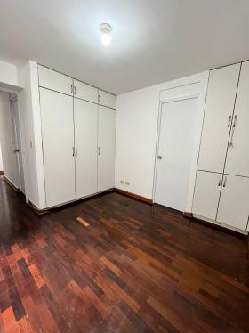 Departamento en Venta ubicado en Magdalena Del Mar a $135,500