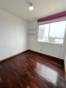 Departamento en Venta ubicado en Magdalena Del Mar