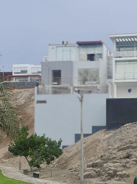 Casa en Venta ubicado en Playa Las Palmeras