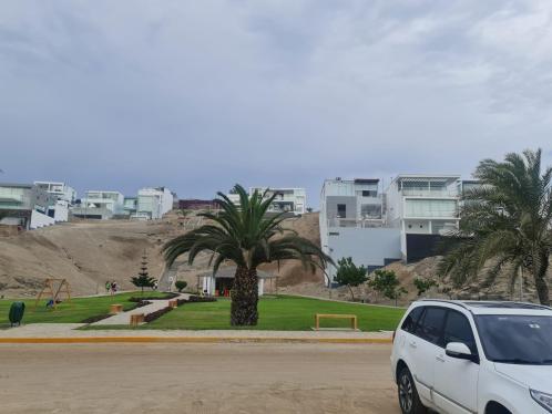 Casa en Venta de 8 dormitorios ubicado en Cerro Azul