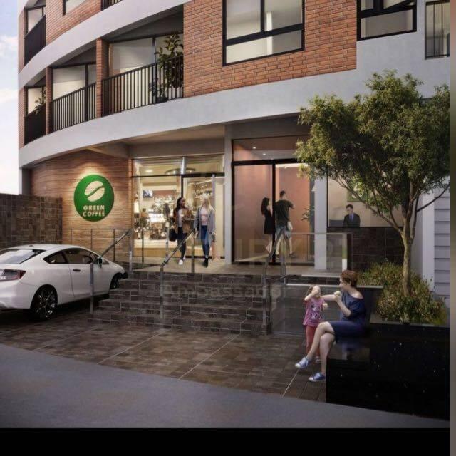 Local comercial en Venta ubicado en San Miguel a $340,700