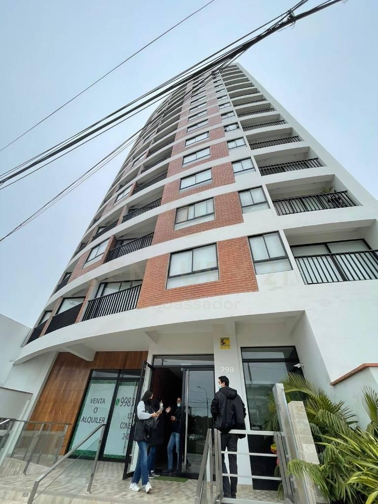 Local comercial en Venta ubicado en San Miguel