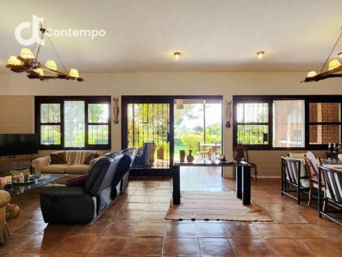 Casa de Campo a $860,000