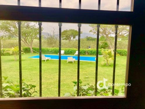 Casa de Campo de 3 dormitorios en Babilonia