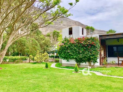 Casa de Campo en Venta en Babilonia