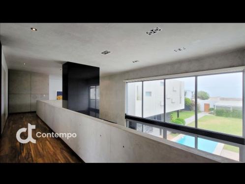 Bajo precio Casa en Venta en Chorrillos