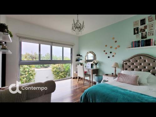 Casa en Venta a $1,280,000