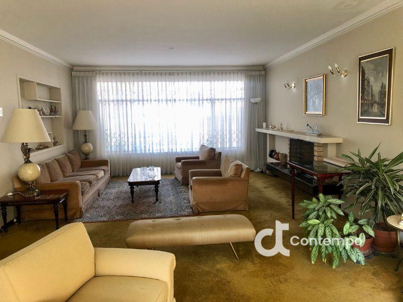 Casa en Venta ubicado en San Isidro a $1,350,000