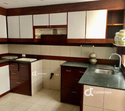 Casa en Venta de 3 dormitorios ubicado en San Isidro