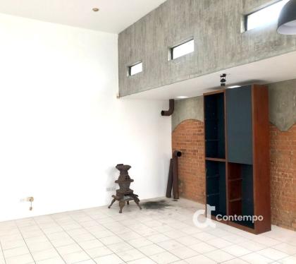 Lindo Casa en Venta en San Isidro