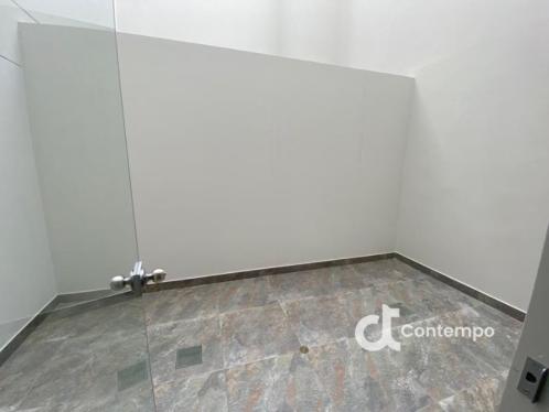 Departamento de 2 dormitorios y 2 baños ubicado en Magdalena Del Mar