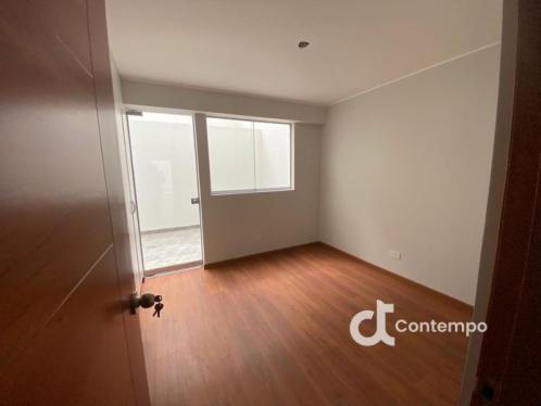 Departamento en Venta de 2 dormitorios ubicado en Magdalena Del Mar