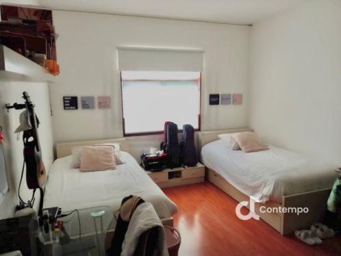 Departamento en Venta ubicado en San Isidro a $550,000