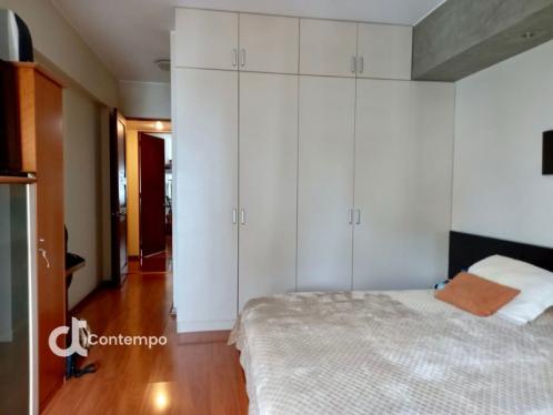 Departamento en Venta ubicado en San Isidro