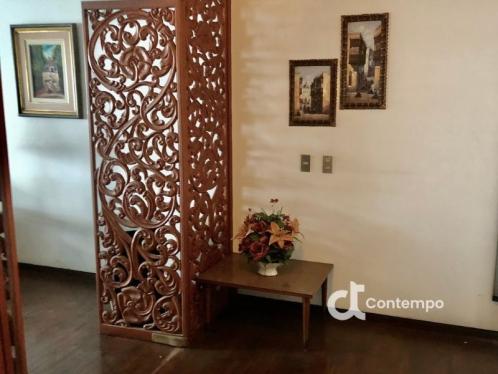 Departamento en Venta ubicado en Miraflores a $335,000