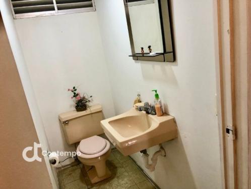 Departamento en Venta ubicado en Miraflores