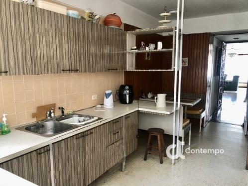 Departamento en Venta ubicado en  28 De Julio