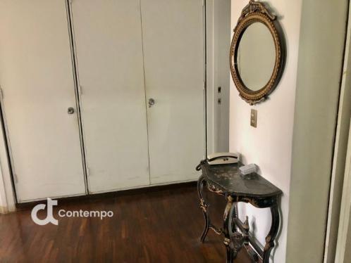 Departamento barato en Venta en Miraflores